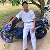 rifki__222