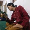 santrisalafiserangbanten