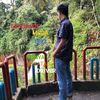 putrabkl7739780290597