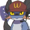 khakidpoke