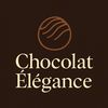 chocolate.elegance19