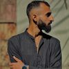 huzaifavlog2