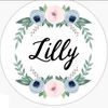 mamy.lilly8