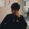 chanthavisouk31
