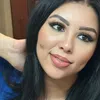 fati0831