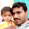 muhammad.rafiq1033