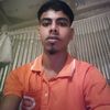 md.shiddik78