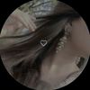 t369tania