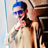 shahbaz.ali3591