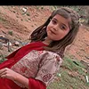 jawrashm.manar