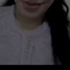 assmahane0