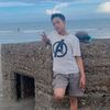 user715380151