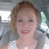 michelle.brown766