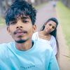 nethu.babh77