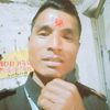 suraj.tamang23