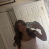 graceg_11169