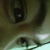 lop.inot.polepel