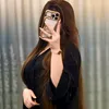 ❤️لؤلؤة ❤️