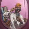 shuvo.miya91