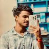 shreyan.acharje
