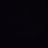 aziz.dllshad