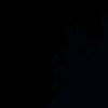 jordan_amex235