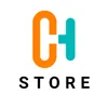 ch.store85