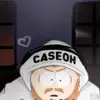 c4rtmn