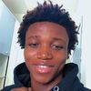 classic_chase3