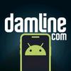 Damline.com