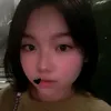 k.ha_b.han