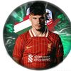 alizeefootball