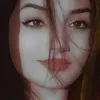 hf87295