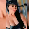 may.boni.lacerda