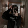 who_im070