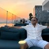 mohamed.abdallah782