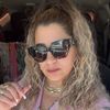Yoraisy Corrales Alonso