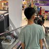 rapaellsaputra_