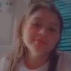 user7521399180848
