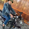 tun.tm.t1