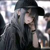 prettylioness013