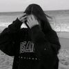 _prennsess_7