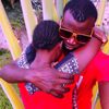 user8115406525882shi