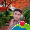 md..golam.rabbani1