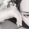 alaa.3wadd