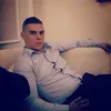 zaharia.bogdan7
