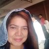 santi.angelia7