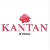 KANTAN @ Damas