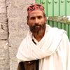 ibrahim.khan6284