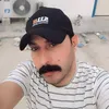 maetam40